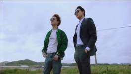 Bad Prosecutor (Hindi) - Season 01 Episode 09